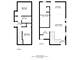 1344 W Ohio, Chicago, IL 60642