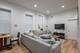 1344 W Ohio, Chicago, IL 60642
