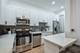 1344 W Ohio, Chicago, IL 60642
