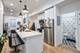 1344 W Ohio, Chicago, IL 60642