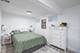 1344 W Ohio, Chicago, IL 60642