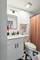 1344 W Ohio, Chicago, IL 60642