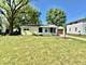 2390 New Milford Church, Rockford, IL 61109