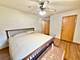 2390 New Milford Church, Rockford, IL 61109