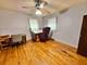 2390 New Milford Church, Rockford, IL 61109