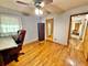 2390 New Milford Church, Rockford, IL 61109