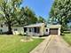 2390 New Milford Church, Rockford, IL 61109