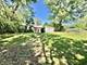 2390 New Milford Church, Rockford, IL 61109