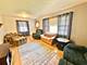 2390 New Milford Church, Rockford, IL 61109