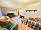 2390 New Milford Church, Rockford, IL 61109