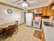 2390 New Milford Church, Rockford, IL 61109