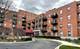 5200 S Ellis Unit 202N, Chicago, IL 60615