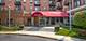 5200 S Ellis Unit 202N, Chicago, IL 60615