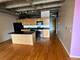 5200 S Ellis Unit 202N, Chicago, IL 60615