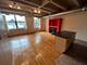 5200 S Ellis Unit 202N, Chicago, IL 60615