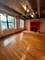5200 S Ellis Unit 202N, Chicago, IL 60615