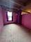 5200 S Ellis Unit 202N, Chicago, IL 60615