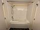 5200 S Ellis Unit 202N, Chicago, IL 60615