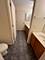 5200 S Ellis Unit 202N, Chicago, IL 60615