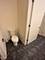 5200 S Ellis Unit 202N, Chicago, IL 60615