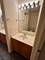 5200 S Ellis Unit 202N, Chicago, IL 60615