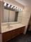 5200 S Ellis Unit 202N, Chicago, IL 60615