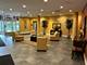 5200 S Ellis Unit 202N, Chicago, IL 60615