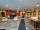 5200 S Ellis Unit 202N, Chicago, IL 60615