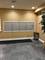 5200 S Ellis Unit 202N, Chicago, IL 60615