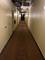 5200 S Ellis Unit 202N, Chicago, IL 60615