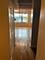 5200 S Ellis Unit 202N, Chicago, IL 60615