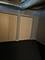 5200 S Ellis Unit 202N, Chicago, IL 60615