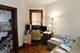 4621 N Malden Unit 3S, Chicago, IL 60640