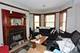 4621 N Malden Unit 3S, Chicago, IL 60640
