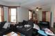 4621 N Malden Unit 3S, Chicago, IL 60640