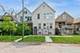 8533 S Muskegon, Chicago, IL 60617