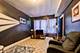 8533 S Muskegon, Chicago, IL 60617
