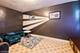 8533 S Muskegon, Chicago, IL 60617