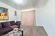 8533 S Muskegon, Chicago, IL 60617