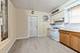 8533 S Muskegon, Chicago, IL 60617