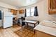 8533 S Muskegon, Chicago, IL 60617