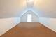 8533 S Muskegon, Chicago, IL 60617