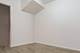 8533 S Muskegon, Chicago, IL 60617