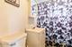 8533 S Muskegon, Chicago, IL 60617