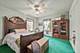 200 Chester, Prospect Heights, IL 60070