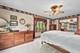 200 Chester, Prospect Heights, IL 60070