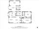 200 Chester, Prospect Heights, IL 60070
