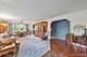 200 Chester, Prospect Heights, IL 60070