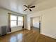 2432 N Linden Unit 205, Chicago, IL 60647
