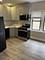 76 E 68th Unit 1, Chicago, IL 60637
